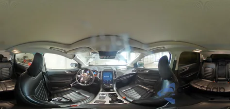 2022 Ford Edge Sel from USA, damaged, VIN 2FMPK4J98NBA42088